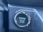 2025 Ford F-150 SuperCrew Cab 4x4 Pickup for sale #SFA57833 - photo 19