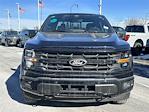 2025 Ford F-150 SuperCrew Cab 4x4 Pickup for sale #SFA57833 - photo 3