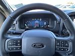 2025 Ford F-150 SuperCrew Cab 4x4 Pickup for sale #SFA57833 - photo 20