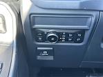2025 Ford F-150 SuperCrew Cab 4x4 Pickup for sale #SFA57833 - photo 21