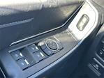 2025 Ford F-150 SuperCrew Cab 4x4 Pickup for sale #SFA57833 - photo 22