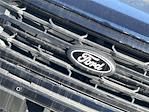 2025 Ford F-150 SuperCrew Cab 4x4 Pickup for sale #SFA57833 - photo 4