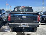 2025 Ford F-150 SuperCrew Cab 4x4 Pickup for sale #SFA57833 - photo 2