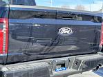 2025 Ford F-150 SuperCrew Cab 4x4 Pickup for sale #SFA57833 - photo 5