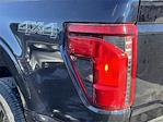 2025 Ford F-150 SuperCrew Cab 4x4 Pickup for sale #SFA57833 - photo 6