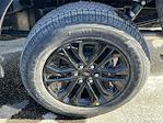 2025 Ford F-150 SuperCrew Cab 4x4 Pickup for sale #SFA57833 - photo 7