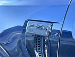 2025 Ford F-150 SuperCrew Cab 4x4 Pickup for sale #SFA57833 - photo 8