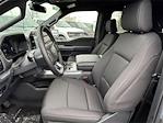 2025 Ford F-150 SuperCrew Cab 4x4 Pickup for sale #SFA58084 - photo 10