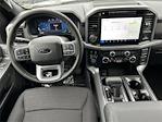 2025 Ford F-150 SuperCrew Cab 4x4 Pickup for sale #SFA58084 - photo 12
