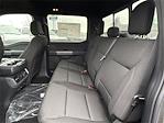 2025 Ford F-150 SuperCrew Cab 4x4 Pickup for sale #SFA58084 - photo 13