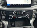 2025 Ford F-150 SuperCrew Cab 4x4 Pickup for sale #SFA58084 - photo 15