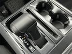 2025 Ford F-150 SuperCrew Cab 4x4 Pickup for sale #SFA58084 - photo 18
