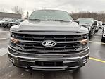 2025 Ford F-150 SuperCrew Cab 4x4 Pickup for sale #SFA58084 - photo 3