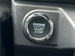 2025 Ford F-150 SuperCrew Cab 4x4 Pickup for sale #SFA58084 - photo 20