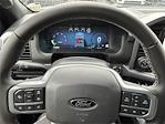 2025 Ford F-150 SuperCrew Cab 4x4 Pickup for sale #SFA58084 - photo 21