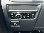 2025 Ford F-150 SuperCrew Cab 4x4 Pickup for sale #SFA58084 - photo 22