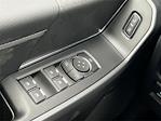 2025 Ford F-150 SuperCrew Cab 4x4 Pickup for sale #SFA58084 - photo 23