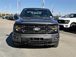 2025 Ford F-150 SuperCrew Cab 4WD Pickup for sale #SFA58084 - photo 3