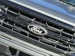 2025 Ford F-150 SuperCrew Cab 4WD Pickup for sale #SFA58084 - photo 4