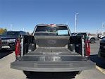2025 Ford F-150 SuperCrew Cab 4WD Pickup for sale #SFA58084 - photo 5