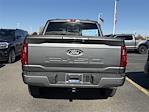 2025 Ford F-150 SuperCrew Cab 4WD Pickup for sale #SFA58084 - photo 2