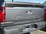 2025 Ford F-150 SuperCrew Cab 4WD Pickup for sale #SFA58084 - photo 6