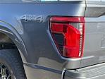 2025 Ford F-150 SuperCrew Cab 4WD Pickup for sale #SFA58084 - photo 7