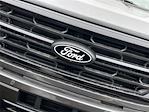 2025 Ford F-150 SuperCrew Cab 4x4 Pickup for sale #SFA58084 - photo 4