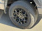 2025 Ford F-150 SuperCrew Cab 4WD Pickup for sale #SFA58084 - photo 8