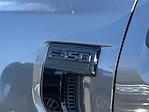 2025 Ford F-150 SuperCrew Cab 4WD Pickup for sale #SFA58084 - photo 9