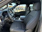 2025 Ford F-150 SuperCrew Cab 4WD Pickup for sale #SFA58084 - photo 11