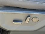 2025 Ford F-150 SuperCrew Cab 4WD Pickup for sale #SFA58084 - photo 12