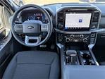 2025 Ford F-150 SuperCrew Cab 4WD Pickup for sale #SFA58084 - photo 13