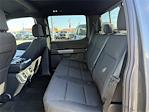 2025 Ford F-150 SuperCrew Cab 4WD Pickup for sale #SFA58084 - photo 14