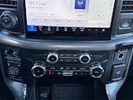 2025 Ford F-150 SuperCrew Cab 4WD Pickup for sale #SFA58084 - photo 16