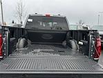 2025 Ford F-150 SuperCrew Cab 4x4 Pickup for sale #SFA58084 - photo 5