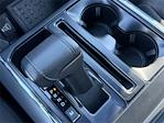 2025 Ford F-150 SuperCrew Cab 4WD Pickup for sale #SFA58084 - photo 19