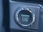 2025 Ford F-150 SuperCrew Cab 4WD Pickup for sale #SFA58084 - photo 20