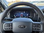 2025 Ford F-150 SuperCrew Cab 4WD Pickup for sale #SFA58084 - photo 21