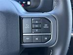 2025 Ford F-150 SuperCrew Cab 4WD Pickup for sale #SFA58084 - photo 22