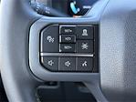 2025 Ford F-150 SuperCrew Cab 4WD Pickup for sale #SFA58084 - photo 23