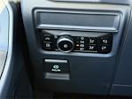2025 Ford F-150 SuperCrew Cab 4WD Pickup for sale #SFA58084 - photo 24