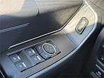 2025 Ford F-150 SuperCrew Cab 4WD Pickup for sale #SFA58084 - photo 25