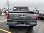 2025 Ford F-150 SuperCrew Cab 4x4 Pickup for sale #SFA58084 - photo 2