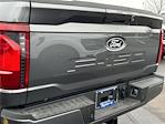 2025 Ford F-150 SuperCrew Cab 4x4 Pickup for sale #SFA58084 - photo 6