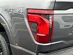 2025 Ford F-150 SuperCrew Cab 4x4 Pickup for sale #SFA58084 - photo 7