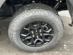 2025 Ford F-150 SuperCrew Cab 4x4 Pickup for sale #SFA58084 - photo 8