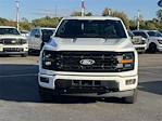 New 2025 Ford F-150 XLT SuperCrew Cab 4WD Pickup for sale #SFA61061 - photo 3
