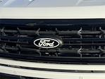 New 2025 Ford F-150 XLT SuperCrew Cab 4WD Pickup for sale #SFA61061 - photo 4