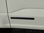 New 2025 Ford F-150 XLT SuperCrew Cab 4WD Pickup for sale #SFA61061 - photo 6
